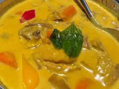 -BetterThai 泰加(苏州中心店)