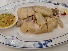-渔意楼·驰名沙田乳鸽(五羊店)