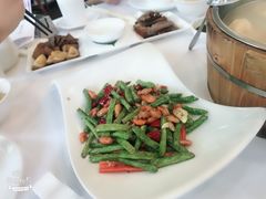 -勝記酒家·37年老字号·经典粤菜(荔枝公园店)