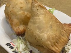 -清真· AL-JANNAT 佳纳特餐厅(仙林店)