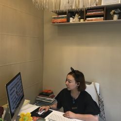 -新蝶变皮肤管理中心