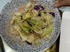 -和源祥·日照菜扛把子(万平口一店)