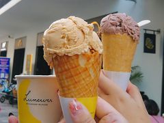 -Luneurs(幸福里店)