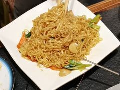 -小桂林烧鸽子