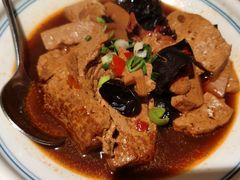 -東大方(湖州白鹭迎店)