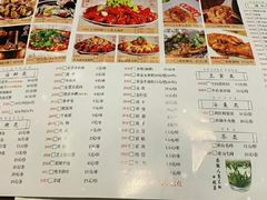 -庆峰烧烤·宴请必选·承诺不卖隔夜海鲜龙虾(合肥一店)