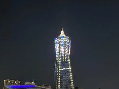 -西湖文化广场