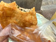 -小秋水饺(大成路总店)