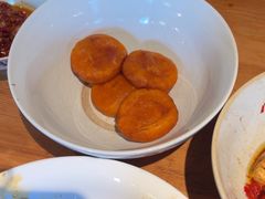 -田小狗的饭店(碧桂园店)