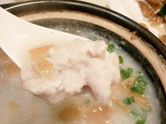 -至尊强仔(正光北街店)
