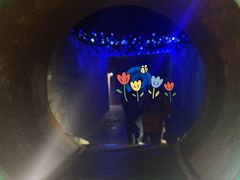 -816工程景区