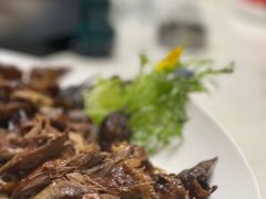 -南山酒肆(南山董事绘店)