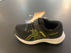 -五环Outlets(高新工厂店)