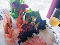 -红门金汤·港式火锅(英皇集团中心店)