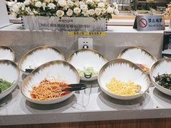 -万达广场(无锡滨湖店)