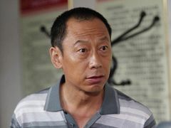 -聚发号清真菜馆