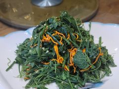 -盐汪子杂鱼馆(大港店)