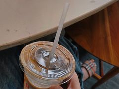 -PAUSE(恒大广场店)
