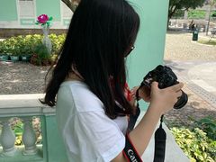 -龙环葡韵住宅式博物馆