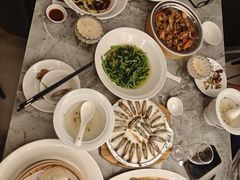-新丁香海鲜酒店(银海商贸城店)