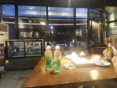 -向川南·水煮鱼·川菜(和平里店)