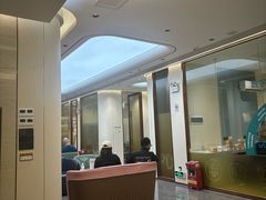 -佛山中大口腔医院·市二级口腔专科医院