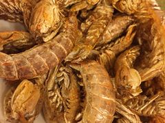 -源记茶餐厅(尖沙咀店)