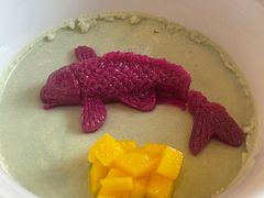 -喜湘宴·精致湖南菜(和平西桥店)