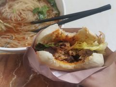 -金太太厨房(北下关店)