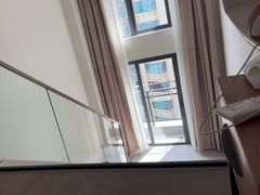 -云栖·悦享(广州番禺野生动物世界店)