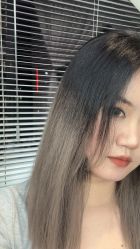 点击看大图 -Sying杉影日式烫染專門店