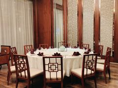 -扬子轩·中餐厅(合肥香格里拉店)