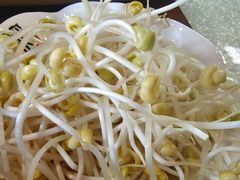 -宽窄巷子火锅(周浦店)