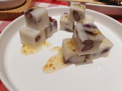 -西贝(宝乐汇店)