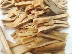 -小李子油焖大虾(南浦店)