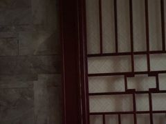 -芳草堂中医门诊部(怡芳苑店)