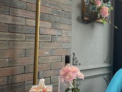 -欧洲房子·咖啡西餐厅(艺术城店)