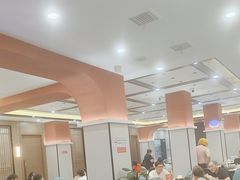 -金陵后厨·南京菜(新街口秣陵路店)