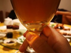 -联邦酒楼