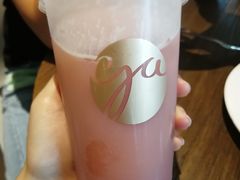 -gaga(深圳福田星河COCO Park店)