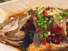 -沈家门海鲜夜排档(东港店)
