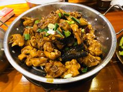 -苗湘食府(十年店)