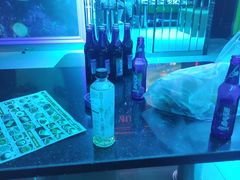 -音乐虫量贩式KTV(大悦城店)