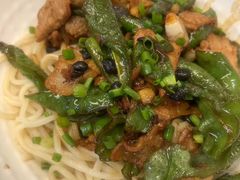 -阳阳中国饭(龙湖大兴天街)