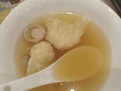 -红莲中餐厅(日航饭店)