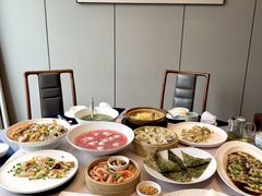 -上味·小海小鲜(中联店)