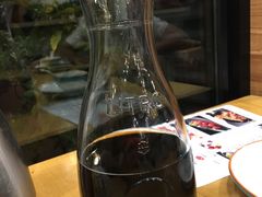 -小苏舍餐厅(木渎店)