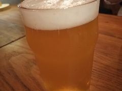 -集合·精酿啤酒吧