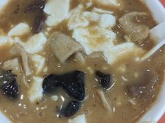 -方中山胡辣汤(成都首店)