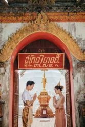 点击看大图 -太古映画婚纱摄影(天河店)